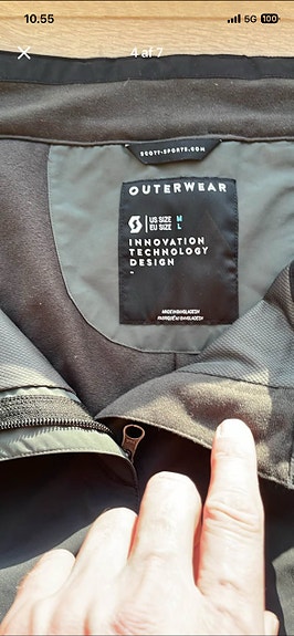 Product image 3 of 8