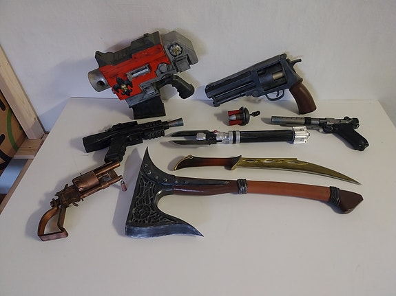 Product image 2 of 8