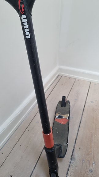 Product image 12 of 16