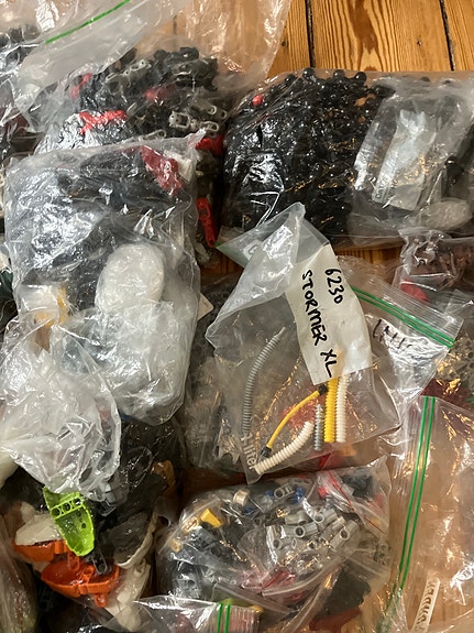 Product image 6 of 8