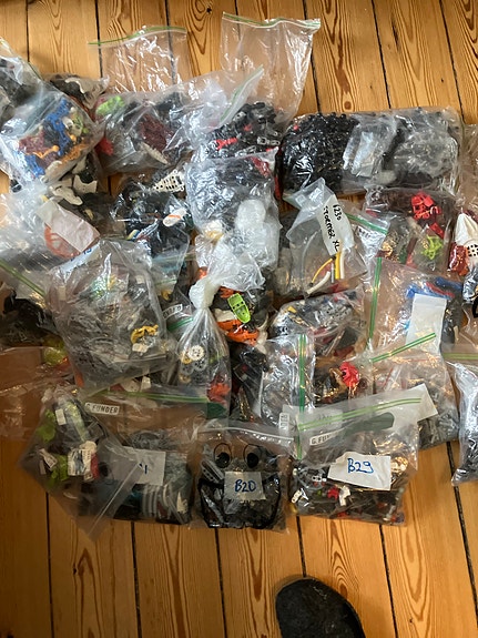 Product image 5 of 8