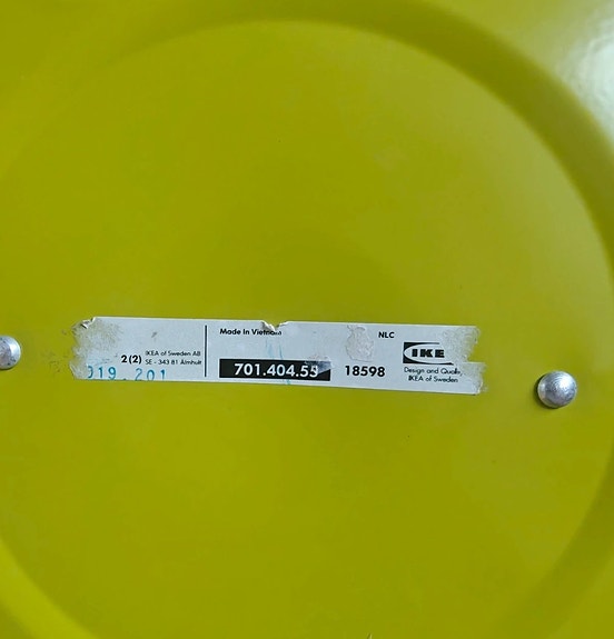 Product image 8 of 9