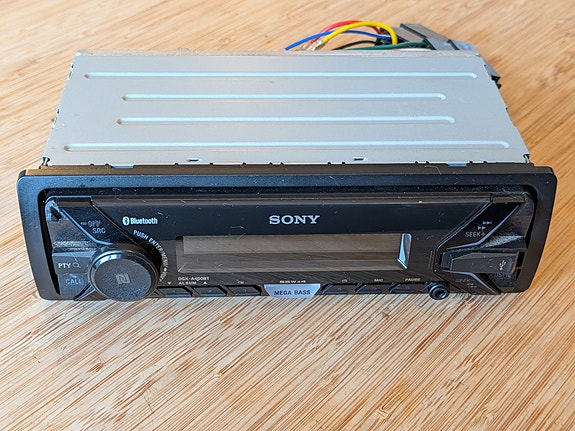 Product image 9 of 10