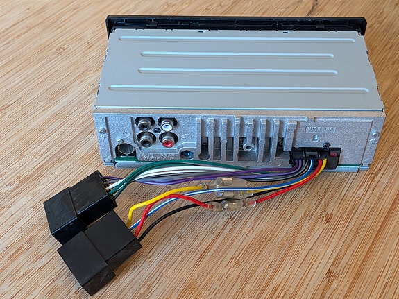 Product image 8 of 10