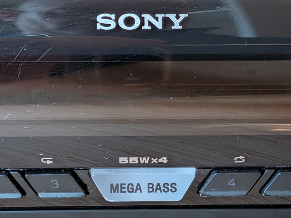 Product image 7 of 10