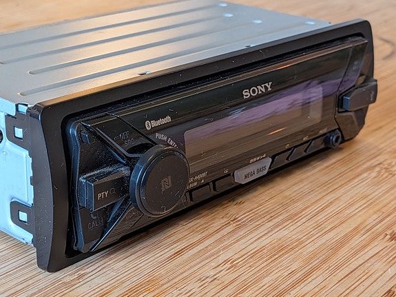 Product image 3 of 10