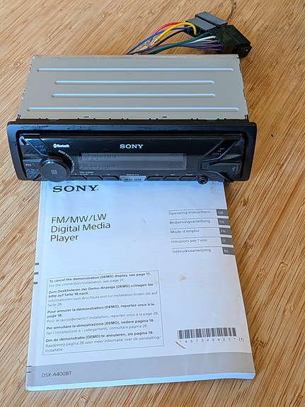 Product image 10 of 10