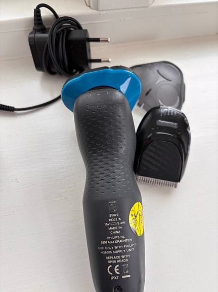 Product image 5 of 6