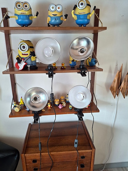 Product image 3 of 10