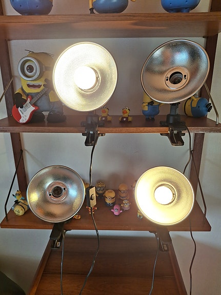 Product image 2 of 10