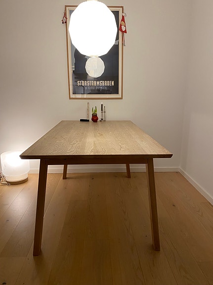 Product image 1 of 7