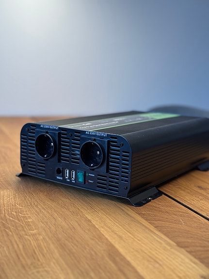 Product image 2 of 6