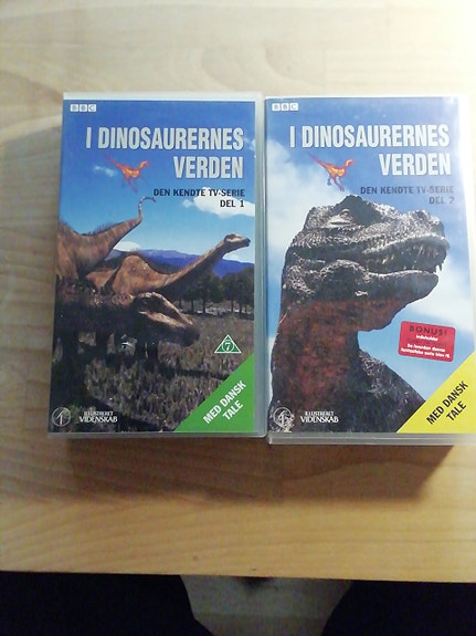 Product image 1 of 10