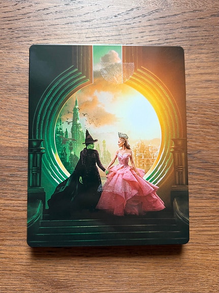 Product image 2 of 4