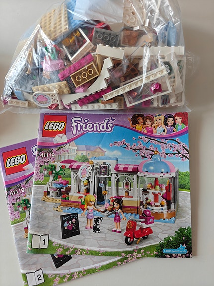 Product image 5 of 6