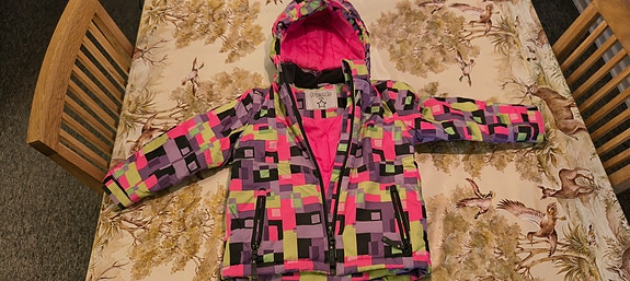 Product image 3 of 9