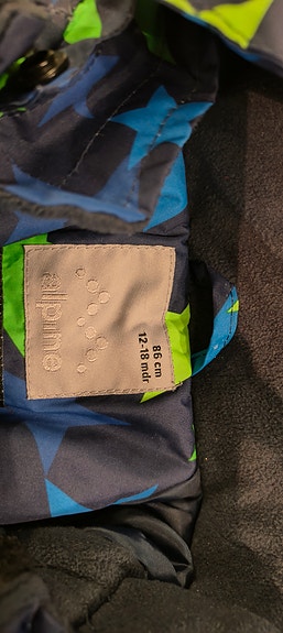 Product image 2 of 9