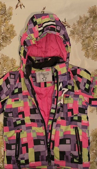 Product image 4 of 9