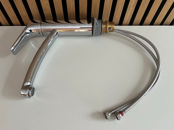 Product image 1 of 5