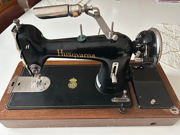 Product image 3 of 7