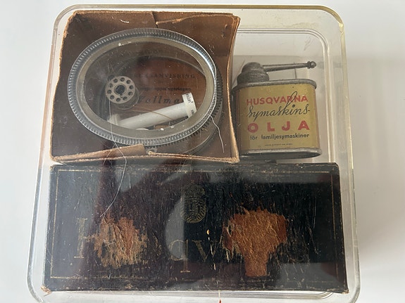 Product image 6 of 7