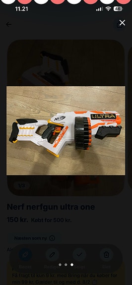 Product image 3 of 3