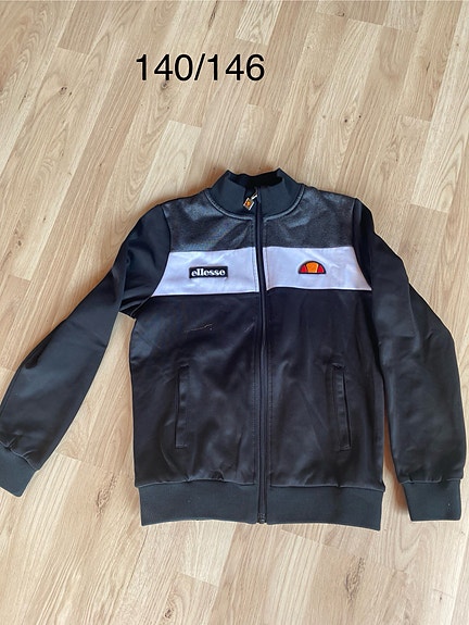 Product image 1 of 10