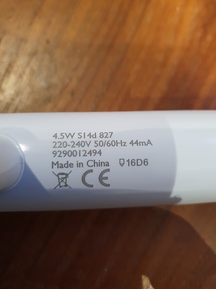 Product image 5 of 5