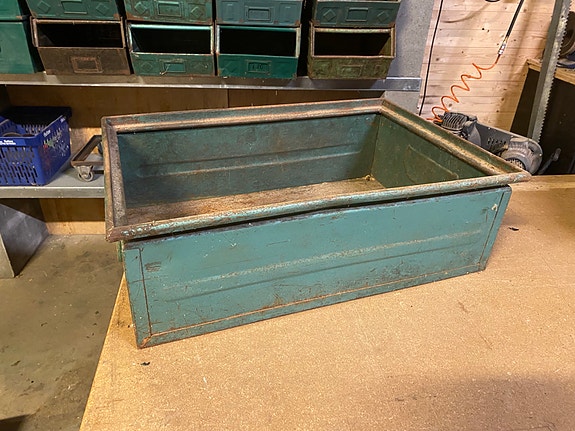 Product image 7 of 7