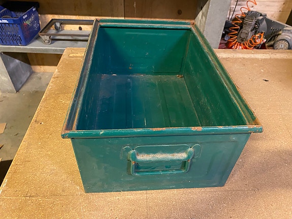 Product image 3 of 7