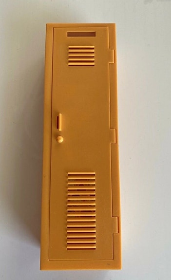 Product image 15 of 15