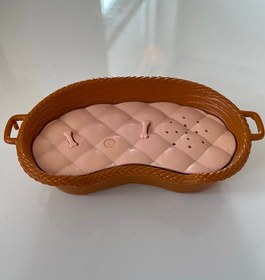 Product image 13 of 15