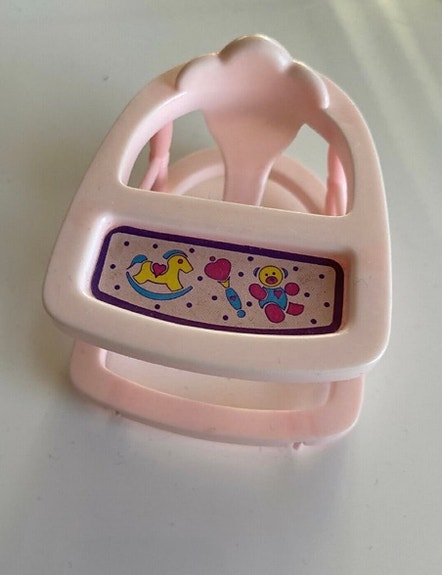 Product image 14 of 15