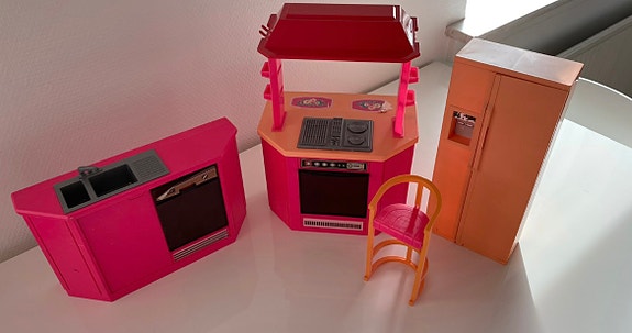 Product image 5 of 10