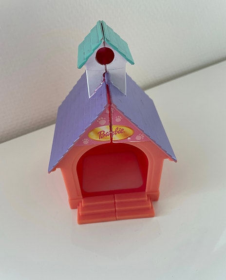 Product image 12 of 15