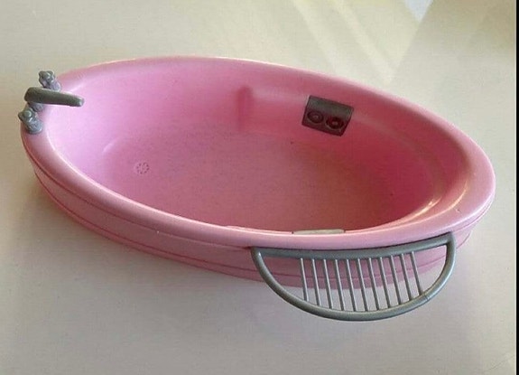 Product image 11 of 15