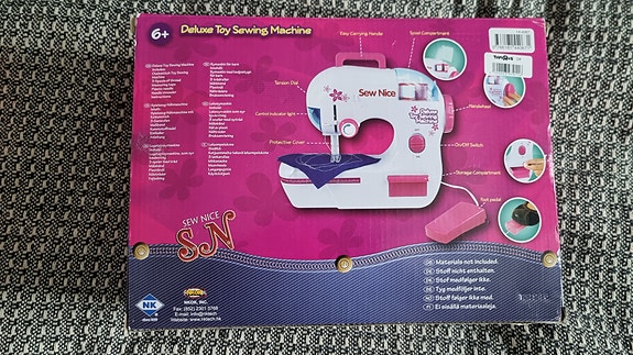 Product image 2 of 2