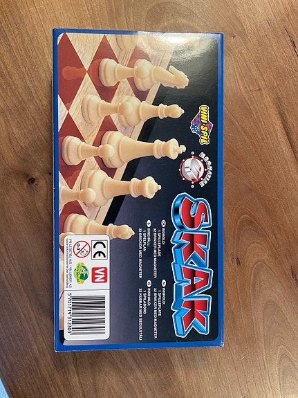 Product image 5 of 8