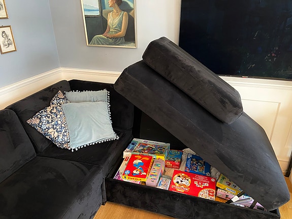 Product image 4 of 6