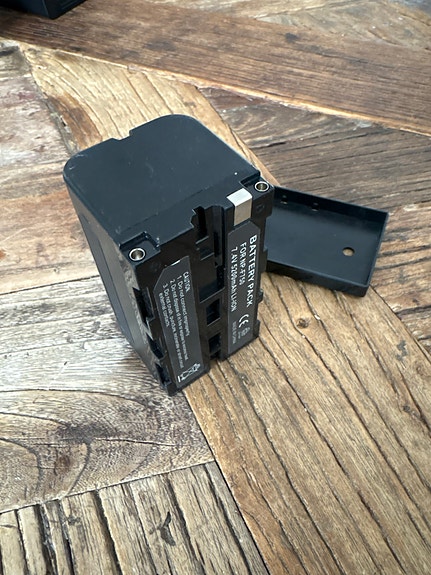 Product image 3 of 3