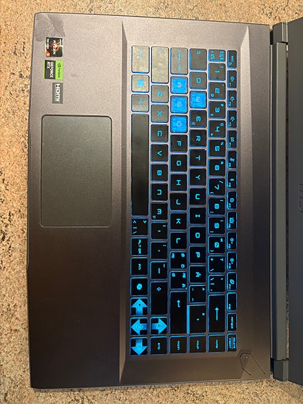 Product image 5 of 9