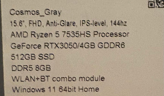 Product image 6 of 9