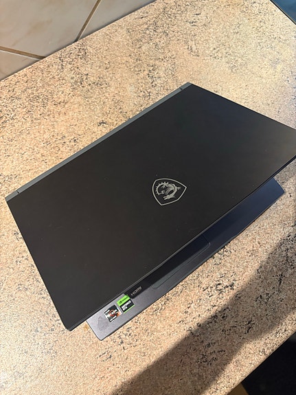 Product image 3 of 9