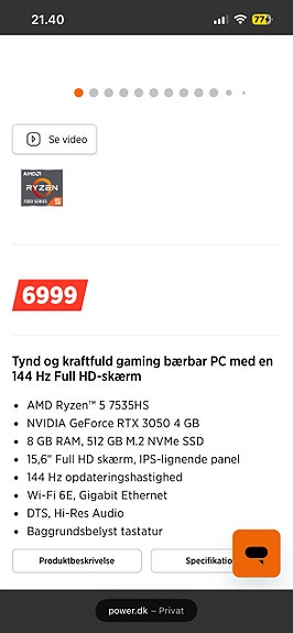 Product image 8 of 9