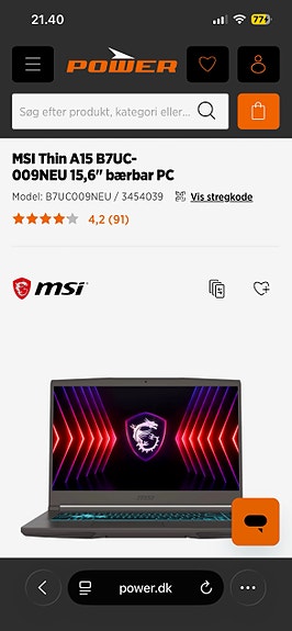 Product image 9 of 9