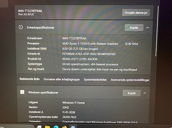 Product image 4 of 9