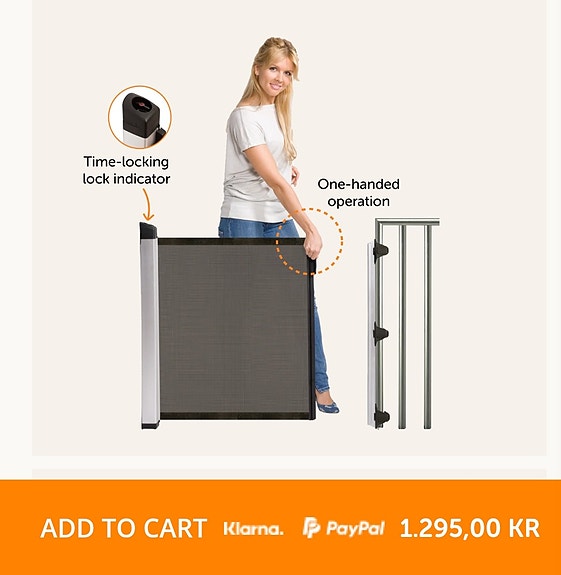 Product image 1 of 6