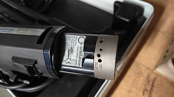 Product image 3 of 9