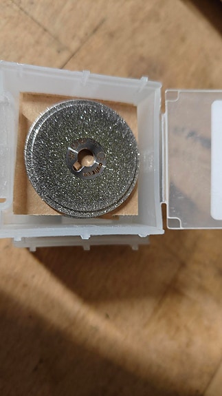 Product image 4 of 9