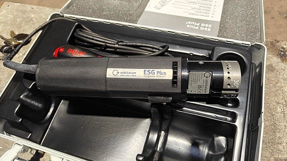 Product image 9 of 9